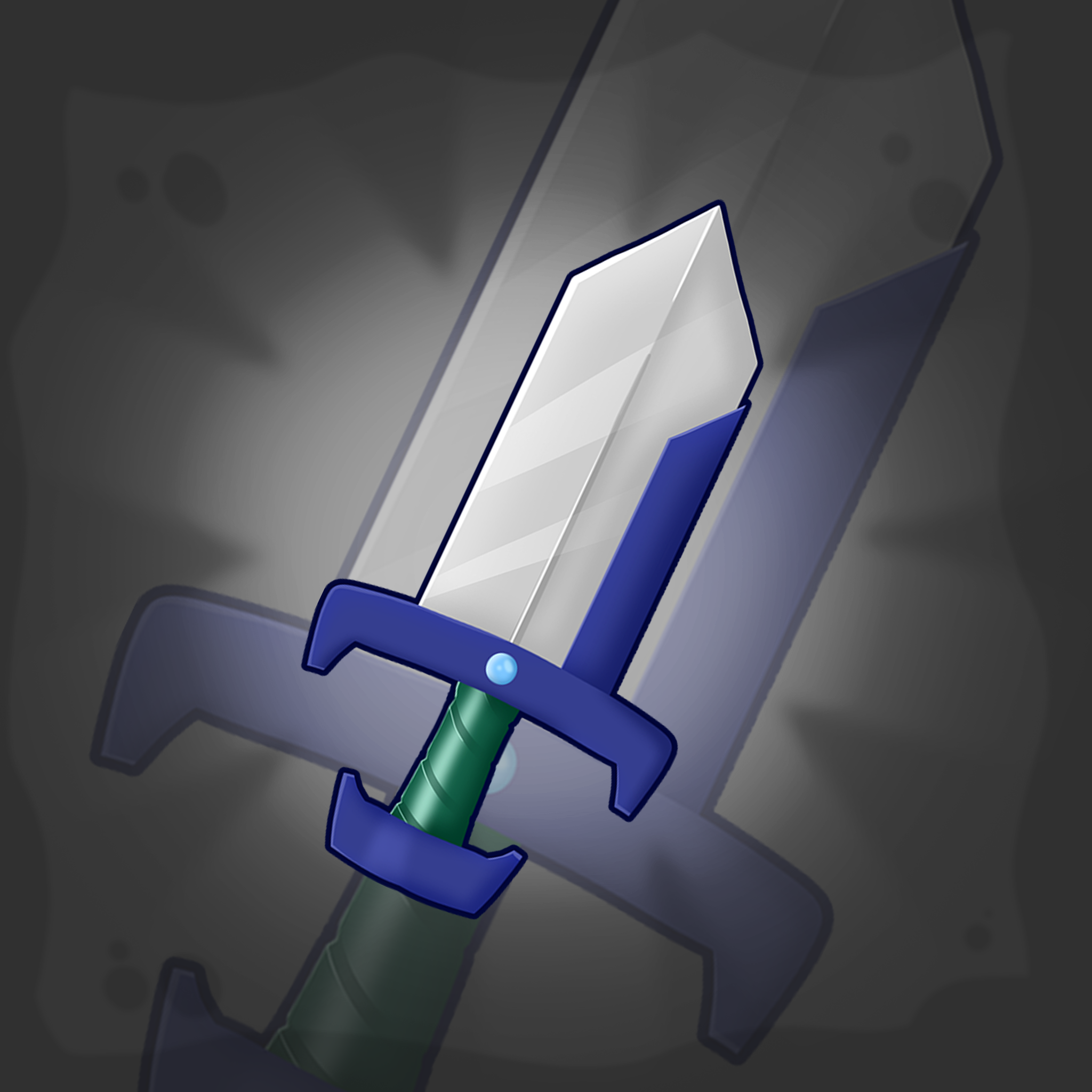 Combattant